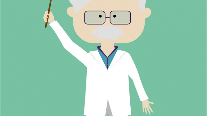 professor-1696568_960_720
